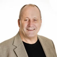 Profile Picture of Steve Copping (@stevecopping56) on Twitter