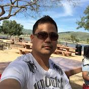 Profile Picture of DEE RAMOS  (@DEERAMOS) on Youtube