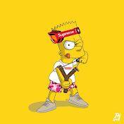 Profile Picture of Bryson Edwards (@brysonedwards8714) on Youtube