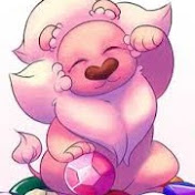 Profile Picture of Danielle Dieden (@danielledieden9) on Youtube