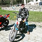 Profile Picture of Brian Johnston (@bigbri96) on Instagram