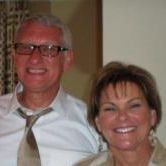 Profile Picture of Kim Schramm (@bishops61) on Pinterest