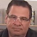 Profile Picture of Phil Swift (@Kylie21283950) on Twitter