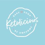 Profile Picture of Siobhan Quinn Papantonis (@ketoliciousllc) on Instagram