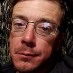 Profile Picture of James Waddell (@wreckedthat) on Instagram