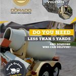 Profile Picture of Heriberto Cantu (@heriberto.cantu.127) on Instagram