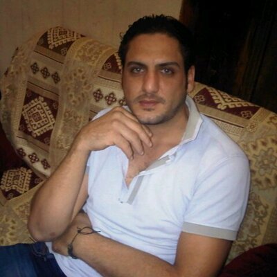 Profile Picture of Michael.tanous (@michael_tanous) on Twitter