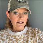 Profile Picture of Jessica Shay (@jshay75) on Instagram