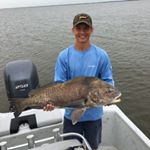 Profile Picture of Benjamin Echols (@eben.echols) on Instagram
