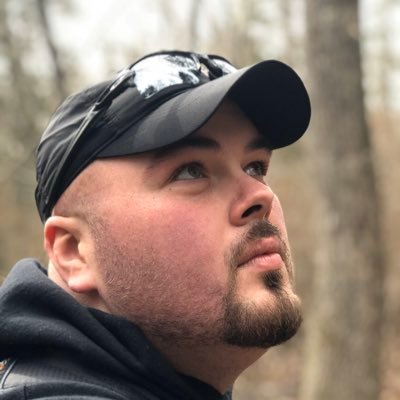 Profile Picture of Tom Coulter (@tomcoulter16) on Twitter