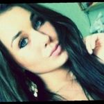 Profile Picture of Dawn Meier (@dawnmeier34) on Instagram