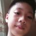 Profile Picture of Matthew Rana (@matthew.rana.984) on Facebook