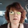 Profile Picture of Tina Manning (@@tinamanning52) on Tiktok