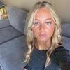 Profile Picture of jena adams (@@jenanicoleadams) on Tiktok