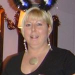 Profile Picture of Tina Jacklin (@tjacklin) on Instagram