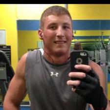 Profile Picture of Nick Cannone (@CannoneNick) on Twitter