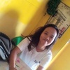 Profile Picture of Janella Porte (@@30458565537) on Tiktok