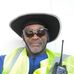 Profile Picture of Jimmie Mickens (@jimmie.mickens.927) on Facebook