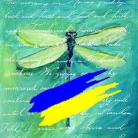 Profile Picture of Alice C  (@alice-c-240) on Quora