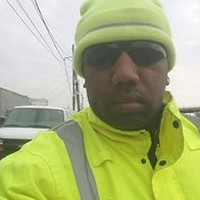 Profile Picture of Andre Francis (@andre-francis-9) on Quora