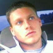 Julian Hooks - Myspace Profile Picture of Julian Hooks (@289342093) on Myspace