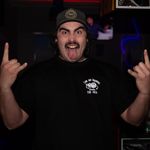 Profile Picture of Jacob Pemberton🧑🏽‍🚒 (@_jacobpembo) on Instagram