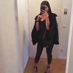 Profile Picture of Derya Sarikaya 🦋 (@ddryaa__68) on Instagram