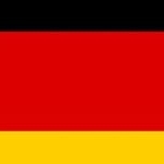 Profile Picture of Erik Bauman (@erikforeman123) on Instagram