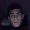 Profile Picture of Joshua Marrero (@@joshuamarrero2) on Tiktok