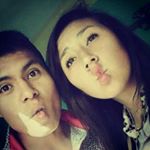 Isaac Guzman Curiel - Instagram Profile Picture of Isaac Guzman Curiel (@isaacguzmanc) on Instagram