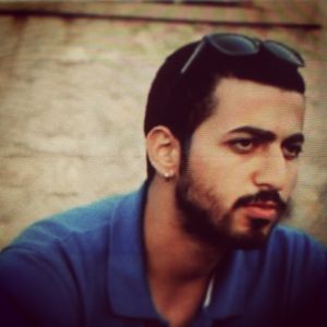 Profile Picture of Yusuf Kaya (@tearsoftone) on Myspace