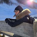 Profile Picture of Alice Fornari (@alice.fornari.39) on Facebook