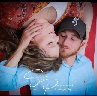 Profile Picture of Sam Whitlock (@sam.whitlock.900) on Facebook