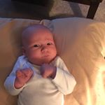 Profile Picture of Steve Brant (@steve.brant.5) on Instagram