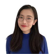 Profile Picture of Yuan Zhang (@xyzhang0628) on Youtube