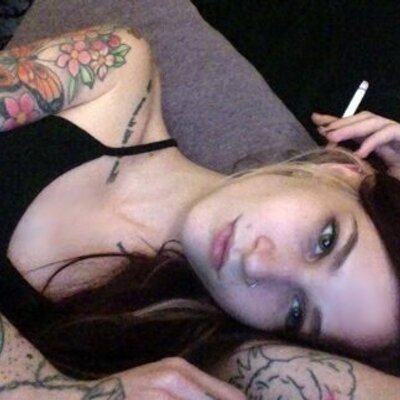 Profile Picture of Isabel Murphy (@IsabelMurphyW8S) on Twitter