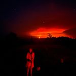 Profile Picture of Justin Mattli (@j.mattli) on Instagram