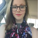 Profile Picture of Amanda Combs (@uhhh_man_duhhh) on Instagram