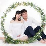 Profile Picture of Katelyn Chan (@katelyn_chan) on Instagram