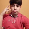 Profile Picture of Fabian Verdugo (@20.08lele) on Tiktok