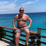 Profile Picture of Jason Garfield (@jasondg66) on Instagram