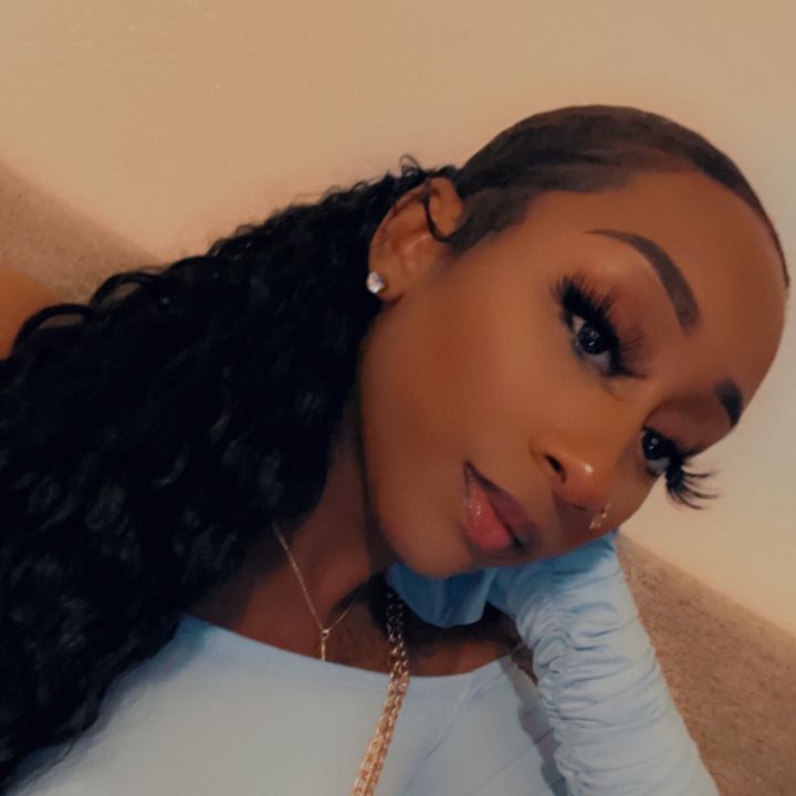 Profile Picture of Tamara Cook (@@awpretty) on Tiktok