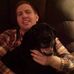 Profile Picture of James Berna (@james.berna.7) on Facebook