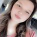 Profile Picture of Erica Stallter (@erica.stallter.5) on Facebook