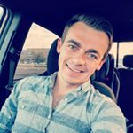 Profile Picture of Jeremy Dorsey (@dorseyjer) on Instagram