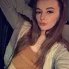 Profile Picture of Julia Keith (@@julia.keith12) on Tiktok
