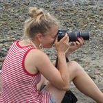 Profile Picture of Lisa Dobbs (@ldobbs29) on Instagram