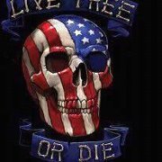 Profile Picture of Brian Chitwood (@captainhappy69) on Myspace