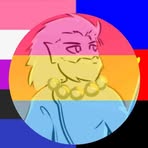 Profile Picture of Katherine Clapsaddle (@katherine.clapsaddle.2025) on Facebook