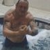 Profile Picture of Kenneth Konkowski (@kenneth.konkowski) on Facebook